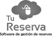 Sitio no disponible